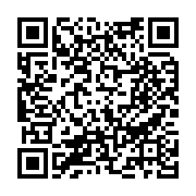 군정소식 페이지 바로가기 주소(https://www.jangseong.go.kr/q/ezMxMDR8MzcyNTF8c2hvd3xwYWdlPTY4fQ==&e=M&s=3), QRCODE