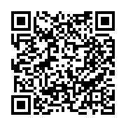 군정소식 페이지 바로가기 주소(https://www.jangseong.go.kr/q/ezMxMDR8MzcyNTF8c2hvd3xwYWdlPTY5fQ==&e=M&s=3), QRCODE