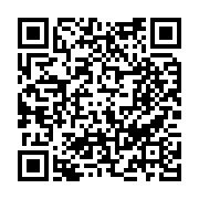 군정소식 페이지 바로가기 주소(https://www.jangseong.go.kr/q/ezMxMDR8MzcyNTF8c2hvd3xwYWdlPTYyfQ==&e=M&s=3), QRCODE