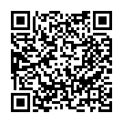 군정소식 페이지 바로가기 주소(https://www.jangseong.go.kr/q/ezMxMDR8MzcyNTF8c2hvd3xwYWdlPTYzfQ==&e=M&s=3), QRCODE