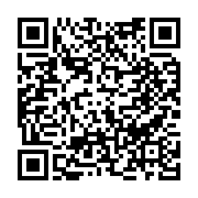 군정소식 페이지 바로가기 주소(https://www.jangseong.go.kr/q/ezMxMDR8MzcyNTF8c2hvd3xwYWdlPTcwfQ==&e=M&s=3), QRCODE