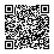 군정소식 페이지 바로가기 주소(https://www.jangseong.go.kr/q/ezMxMDR8MzcyNTF8c2hvd3xwYWdlPTcxfQ==&e=M&s=3), QRCODE