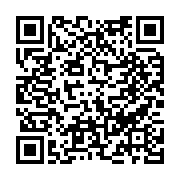 군정소식 페이지 바로가기 주소(https://www.jangseong.go.kr/q/ezMxMDR8MzcyNTF8c2hvd3xwYWdlPTcyfQ==&e=M&s=3), QRCODE
