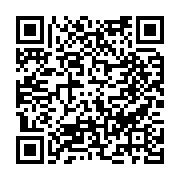 군정소식 페이지 바로가기 주소(https://www.jangseong.go.kr/q/ezMxMDR8MzcyNTF8c2hvd3xwYWdlPTczfQ==&e=M&s=3), QRCODE