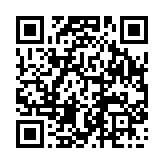 군정소식 페이지 바로가기 주소(https://www.jangseong.go.kr/q/ezMxMDR8MzcyNTR8c2hvd3x9&e=M&s=3), QRCODE