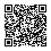 군정소식 페이지 바로가기 주소(https://www.jangseong.go.kr/q/ezMxMDR8MzcyNTR8c2hvd3xwYWdlPTU4fQ==&e=M&s=3), QRCODE