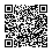 군정소식 페이지 바로가기 주소(https://www.jangseong.go.kr/q/ezMxMDR8MzcyNTR8c2hvd3xwYWdlPTY2fQ==&e=M&s=3), QRCODE