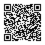 군정소식 페이지 바로가기 주소(https://www.jangseong.go.kr/q/ezMxMDR8MzcyNTR8c2hvd3xwYWdlPTY5fQ==&e=M&s=3), QRCODE