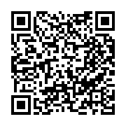 군정소식 페이지 바로가기 주소(https://www.jangseong.go.kr/q/ezMxMDR8MzcyNTR8c2hvd3xwYWdlPTYyfQ==&e=M&s=3), QRCODE