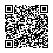 군정소식 페이지 바로가기 주소(https://www.jangseong.go.kr/q/ezMxMDR8MzcyNTR8c2hvd3xwYWdlPTYzfQ==&e=M&s=3), QRCODE