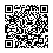 군정소식 페이지 바로가기 주소(https://www.jangseong.go.kr/q/ezMxMDR8MzcyNTR8c2hvd3xwYWdlPTcwfQ==&e=M&s=3), QRCODE