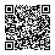 군정소식 페이지 바로가기 주소(https://www.jangseong.go.kr/q/ezMxMDR8MzcyNTR8c2hvd3xwYWdlPTczfQ==&e=M&s=3), QRCODE