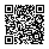 군정소식 페이지 바로가기 주소(https://www.jangseong.go.kr/q/ezMxMDR8MzcyNTd8c2hvd3x9&e=M&s=3), QRCODE