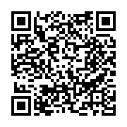 군정소식 페이지 바로가기 주소(https://www.jangseong.go.kr/q/ezMxMDR8MzcyNTd8c2hvd3xwYWdlPTU4fQ==&e=M&s=3), QRCODE