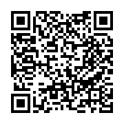 군정소식 페이지 바로가기 주소(https://www.jangseong.go.kr/q/ezMxMDR8MzcyNTd8c2hvd3xwYWdlPTY2fQ==&e=M&s=3), QRCODE