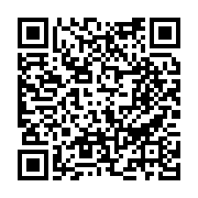 군정소식 페이지 바로가기 주소(https://www.jangseong.go.kr/q/ezMxMDR8MzcyNTd8c2hvd3xwYWdlPTY4fQ==&e=M&s=3), QRCODE