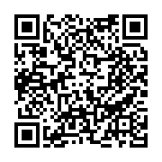 군정소식 페이지 바로가기 주소(https://www.jangseong.go.kr/q/ezMxMDR8MzcyNTd8c2hvd3xwYWdlPTY5fQ==&e=M&s=3), QRCODE