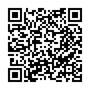군정소식 페이지 바로가기 주소(https://www.jangseong.go.kr/q/ezMxMDR8MzcyNTd8c2hvd3xwYWdlPTYyfQ==&e=M&s=3), QRCODE