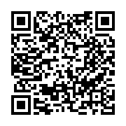 군정소식 페이지 바로가기 주소(https://www.jangseong.go.kr/q/ezMxMDR8MzcyNTd8c2hvd3xwYWdlPTYzfQ==&e=M&s=3), QRCODE