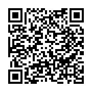 군정소식 페이지 바로가기 주소(https://www.jangseong.go.kr/q/ezMxMDR8MzcyNTd8c2hvd3xwYWdlPTcwfQ==&e=M&s=3), QRCODE