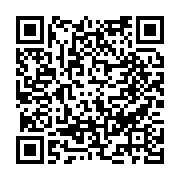 군정소식 페이지 바로가기 주소(https://www.jangseong.go.kr/q/ezMxMDR8MzcyNTd8c2hvd3xwYWdlPTcxfQ==&e=M&s=3), QRCODE