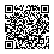 군정소식 페이지 바로가기 주소(https://www.jangseong.go.kr/q/ezMxMDR8MzcyNTd8c2hvd3xwYWdlPTczfQ==&e=M&s=3), QRCODE