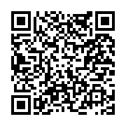 군정소식 페이지 바로가기 주소(https://www.jangseong.go.kr/q/ezMxMDR8MzcyNXxzaG93fHBhZ2U9NjQ5fQ==&e=M&s=3), QRCODE