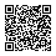 군정소식 페이지 바로가기 주소(https://www.jangseong.go.kr/q/ezMxMDR8MzcyNXxzaG93fHBhZ2U9NjU1fQ==&e=M&s=3), QRCODE