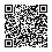 군정소식 페이지 바로가기 주소(https://www.jangseong.go.kr/q/ezMxMDR8MzcyNXxzaG93fHBhZ2U9NjU2fQ==&e=M&s=3), QRCODE