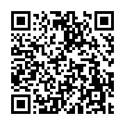 군정소식 페이지 바로가기 주소(https://www.jangseong.go.kr/q/ezMxMDR8MzcyNXxzaG93fHBhZ2U9NjU3fQ==&e=M&s=3), QRCODE