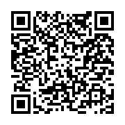 군정소식 페이지 바로가기 주소(https://www.jangseong.go.kr/q/ezMxMDR8MzcyNXxzaG93fHBhZ2U9NjU4fQ==&e=M&s=3), QRCODE