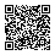 군정소식 페이지 바로가기 주소(https://www.jangseong.go.kr/q/ezMxMDR8MzcyNXxzaG93fHBhZ2U9NjU5fQ==&e=M&s=3), QRCODE