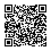 군정소식 페이지 바로가기 주소(https://www.jangseong.go.kr/q/ezMxMDR8MzcyNXxzaG93fHBhZ2U9NjUwfQ==&e=M&s=3), QRCODE