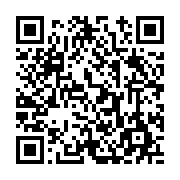 군정소식 페이지 바로가기 주소(https://www.jangseong.go.kr/q/ezMxMDR8MzcyNXxzaG93fHBhZ2U9NjUyfQ==&e=M&s=3), QRCODE