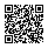 군정소식 페이지 바로가기 주소(https://www.jangseong.go.kr/q/ezMxMDR8MzcyNjB8c2hvd3x9&e=M&s=3), QRCODE