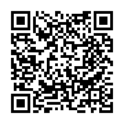 군정소식 페이지 바로가기 주소(https://www.jangseong.go.kr/q/ezMxMDR8MzcyNjB8c2hvd3xwYWdlPTU4fQ==&e=M&s=3), QRCODE