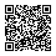 군정소식 페이지 바로가기 주소(https://www.jangseong.go.kr/q/ezMxMDR8MzcyNjB8c2hvd3xwYWdlPTY2fQ==&e=M&s=3), QRCODE