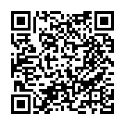 군정소식 페이지 바로가기 주소(https://www.jangseong.go.kr/q/ezMxMDR8MzcyNjB8c2hvd3xwYWdlPTY4fQ==&e=M&s=3), QRCODE