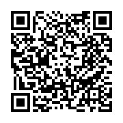 군정소식 페이지 바로가기 주소(https://www.jangseong.go.kr/q/ezMxMDR8MzcyNjB8c2hvd3xwYWdlPTY5fQ==&e=M&s=3), QRCODE