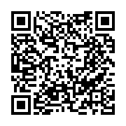 군정소식 페이지 바로가기 주소(https://www.jangseong.go.kr/q/ezMxMDR8MzcyNjB8c2hvd3xwYWdlPTYyfQ==&e=M&s=3), QRCODE