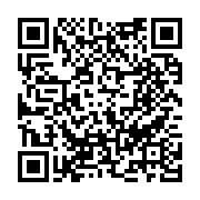 군정소식 페이지 바로가기 주소(https://www.jangseong.go.kr/q/ezMxMDR8MzcyNjB8c2hvd3xwYWdlPTYzfQ==&e=M&s=3), QRCODE