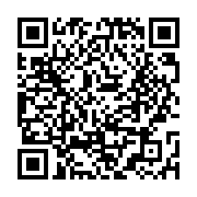 군정소식 페이지 바로가기 주소(https://www.jangseong.go.kr/q/ezMxMDR8MzcyNjB8c2hvd3xwYWdlPTcwfQ==&e=M&s=3), QRCODE