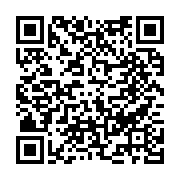 군정소식 페이지 바로가기 주소(https://www.jangseong.go.kr/q/ezMxMDR8MzcyNjB8c2hvd3xwYWdlPTcxfQ==&e=M&s=3), QRCODE