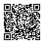 군정소식 페이지 바로가기 주소(https://www.jangseong.go.kr/q/ezMxMDR8MzcyNjB8c2hvd3xwYWdlPTczfQ==&e=M&s=3), QRCODE