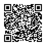 군정소식 페이지 바로가기 주소(https://www.jangseong.go.kr/q/ezMxMDR8MzcyNjZ8c2hvd3xwYWdlPTU4fQ==&e=M&s=3), QRCODE
