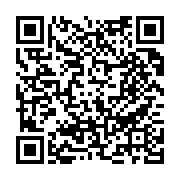 군정소식 페이지 바로가기 주소(https://www.jangseong.go.kr/q/ezMxMDR8MzcyNjZ8c2hvd3xwYWdlPTY2fQ==&e=M&s=3), QRCODE