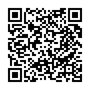 군정소식 페이지 바로가기 주소(https://www.jangseong.go.kr/q/ezMxMDR8MzcyNjZ8c2hvd3xwYWdlPTY4fQ==&e=M&s=3), QRCODE