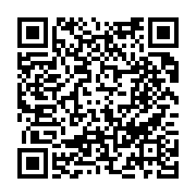 군정소식 페이지 바로가기 주소(https://www.jangseong.go.kr/q/ezMxMDR8MzcyNjZ8c2hvd3xwYWdlPTYyfQ==&e=M&s=3), QRCODE