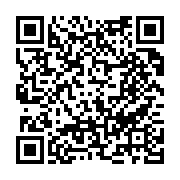 군정소식 페이지 바로가기 주소(https://www.jangseong.go.kr/q/ezMxMDR8MzcyNjZ8c2hvd3xwYWdlPTYzfQ==&e=M&s=3), QRCODE