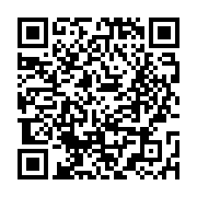 군정소식 페이지 바로가기 주소(https://www.jangseong.go.kr/q/ezMxMDR8MzcyNjZ8c2hvd3xwYWdlPTcwfQ==&e=M&s=3), QRCODE